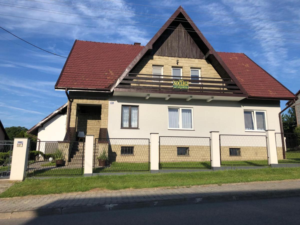 - Zator Energylandia Wadowice Pensjonat Bachowice
