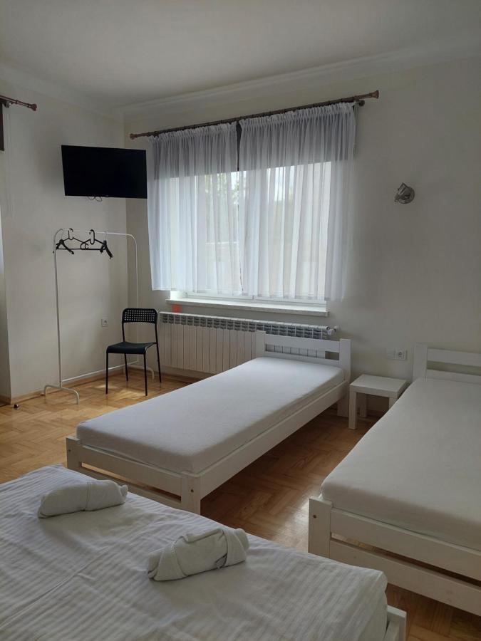 - Zator Energylandia Wadowice